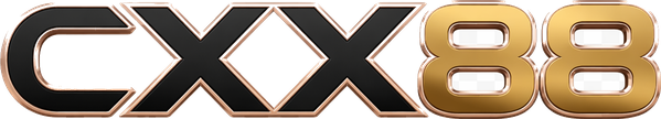 cxx88